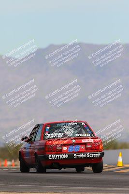 media/Feb-17-2024-Nasa AZ (Sat) [[ca3372609e]]/5-Race Group B/Session 2 Qualify (Turn 16)/